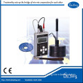 Dor Yang HL200 Portable Leeb Hardness Tester